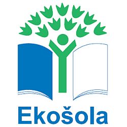 Ekosola_logotip