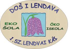 Ekosola_logotip_solski