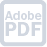 Format: Adobe PDF | velikost: 339 KB