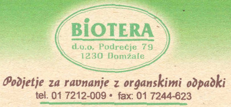 biotera
