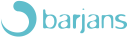 barjans-logo