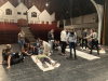 IMG-6397