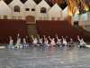IMG-7b7b04817330b547aed85cb1872b1a68-V