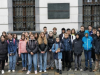 IMG_20250425_123555