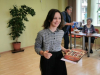 IMG_20250512_145413_1