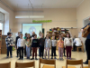 SLOVENSKI-KULTURINI3