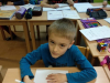 IMG_20230126_130301