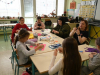 zivimo_skupaj_2025_035