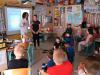 zivimo_skupaj_2025_099